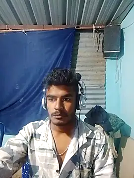 Najmulhaqe66 online show from November 2025 01:48:02 PM