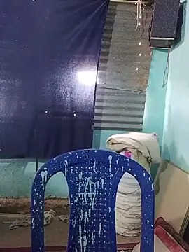 Najmulhaqe66 online show from November 2025 07:41:01 AM