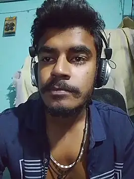 Najmulhaqe66 online show from December 2025 05:41:01 PM