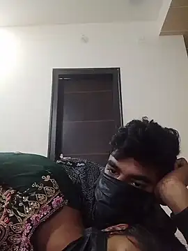 Najmulhaqe66 online show from December 2025 05:26:02 AM