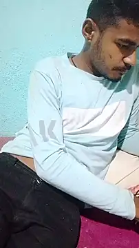 Snapshot of Najmulhaqe66 chatting on June 2026 05:40:02 PM Najmulhaqe66 online show from June 2026 05:40:02 PM
