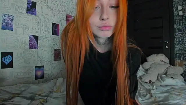 Only Iva21 online show from September 2025 03:24:01 PM