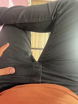 Snapshot of joker_699__ chatting on November 2025 08:34:02 AM joker 699 online show from November 2025 08:34:02 AM