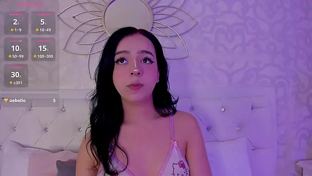 Snapshot of Cassie66_ chatting on September 2025 04:03:01 AM Cassie66  online show from September 2025 04:03:01 AM