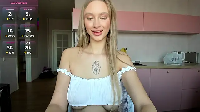 Snapshot of sayo_mao18 chatting on March 2026 02:39:02 AM sayo mao18 online show from March 2026 02:39:02 AM