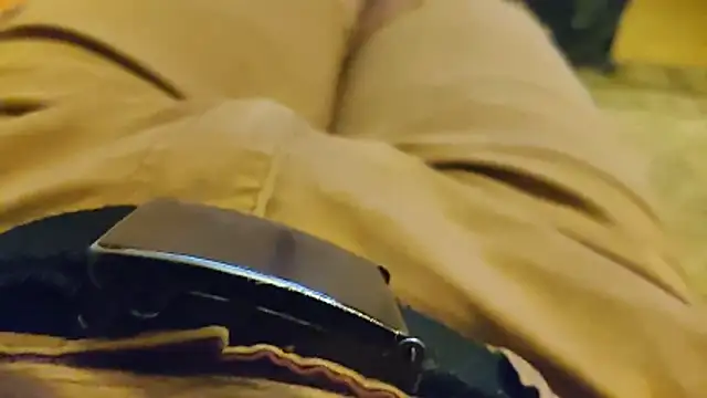 GreekGuyOutdoors online show from April 2026 04:28:02 PM