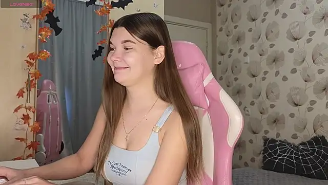 Snapshot of _cute_ice chatting on October 2025 06:34:01 AM cute ice online show from October 2025 06:34:01 AM