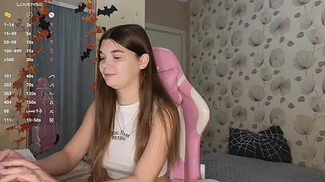 Snapshot of _cute_ice chatting on October 2025 06:43:01 AM cute ice online show from October 2025 06:43:01 AM