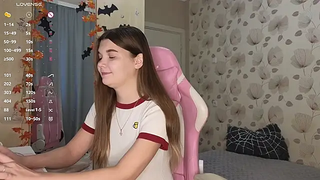 Snapshot of _cute_ice chatting on October 2025 06:08:01 AM cute ice online show from October 2025 06:08:01 AM