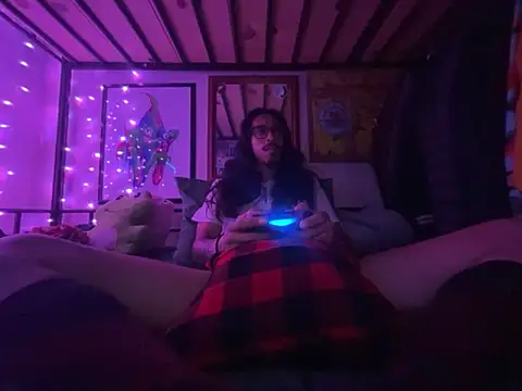 Snapshot of bigdickkane300 chatting on September 2025 06:46:01 AM bigdickkane300 online show from September 2025 06:46:01 AM