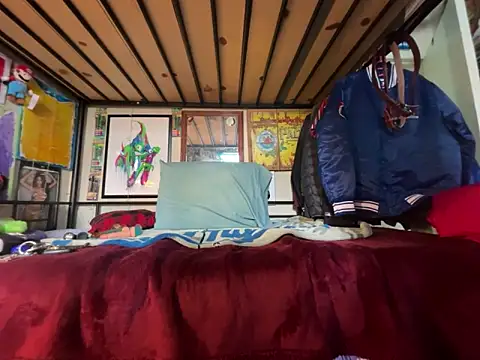 Snapshot of bigdickkane300 chatting on June 2026 06:42:02 PM bigdickkane300 online show from June 2026 06:42:02 PM
