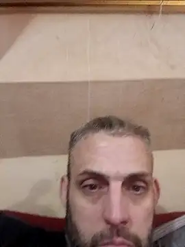 Stranwunder69 online show from November 2025 06:18:01 PM