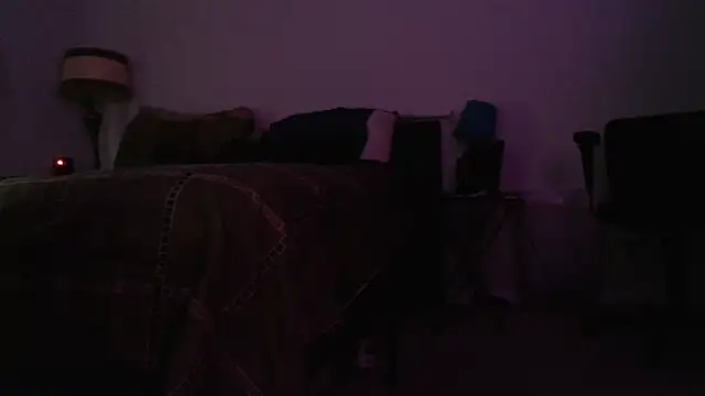 Snapshot of The1BBC chatting on March 2026 04:00:02 PM The1BBC online show from March 2026 04:00:02 PM