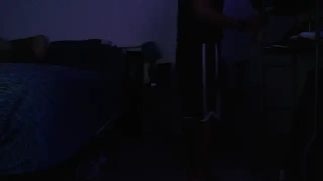 Snapshot of The1BBC chatting on March 2026 04:38:02 AM The1BBC online show from March 2026 04:38:02 AM