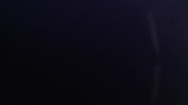 Snapshot of The1BBC chatting on April 2026 07:16:01 PM The1BBC online show from April 2026 07:16:01 PM