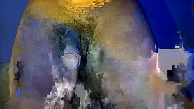 Snapshot of The1BBC chatting on April 2026 04:39:01 AM The1BBC online show from April 2026 04:39:01 AM