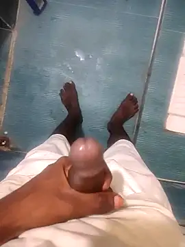 Telugu person12 online show from September 2025 04:08:02 PM