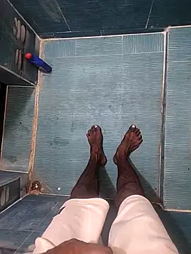 Telugu person12 online show from September 2025 06:10:01 PM