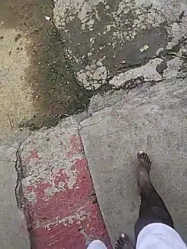 Telugu person12 online show from October 2025 06:42:02 AM