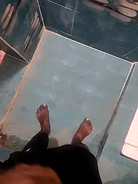 Telugu person12 online show from November 2025 06:10:01 PM