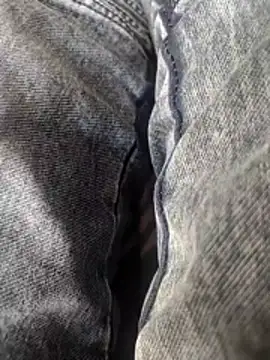 Snapshot of Telugu_person12 chatting on March 2026 06:29:01 AM Telugu person12 online show from March 2026 06:29:01 AM