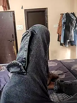 Snapshot of Telugu_person12 chatting on March 2026 08:30:01 AM Telugu person12 online show from March 2026 08:30:01 AM