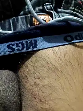 Snapshot of Telugu_person12 chatting on March 2026 05:07:02 PM Telugu person12 online show from March 2026 05:07:02 PM