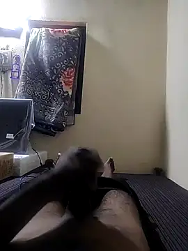 Snapshot of Telugu_person12 chatting on March 2026 07:35:01 PM Telugu person12 online show from March 2026 07:35:01 PM