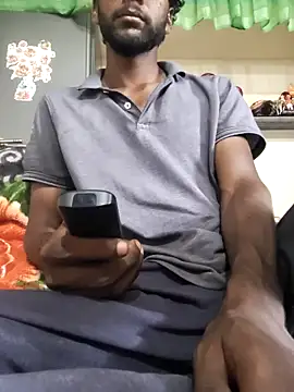 Snapshot of Telugu_person12 chatting on April 2026 05:19:08 AM Telugu person12 online show from April 2026 05:19:08 AM