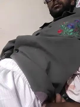 Snapshot of Telugu_person12 chatting on April 2026 05:03:02 PM Telugu person12 online show from April 2026 05:03:02 PM