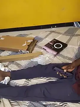 Snapshot of Telugu_person12 chatting on April 2026 03:39:02 PM Telugu person12 online show from April 2026 03:39:02 PM