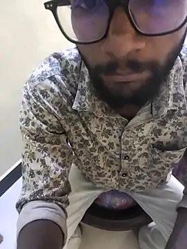 Snapshot of Telugu_person12 chatting on April 2026 04:51:01 AM Telugu person12 online show from April 2026 04:51:01 AM