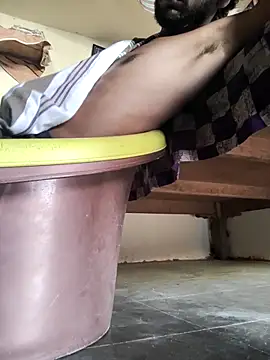 Snapshot of Telugu_person12 chatting on April 2026 11:14:02 AM Telugu person12 online show from April 2026 11:14:02 AM