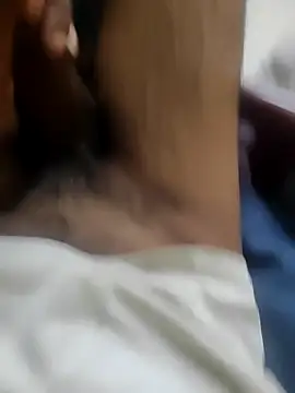 Snapshot of Telugu_person12 chatting on April 2026 04:37:01 AM Telugu person12 online show from April 2026 04:37:01 AM