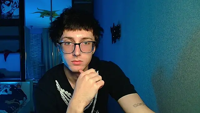 8goat online show from December 2025 02:16:02 AM