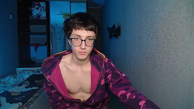 8goat online show from December 2025 07:03:02 AM