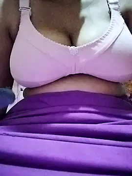 Snapshot of SL-3366 chatting on April 2026 07:24:02 AM SL-3366 online show from April 2026 07:24:02 AM