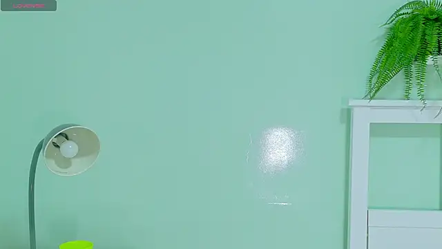 BelaMiller  online show from November 2025 11:54:01 AM