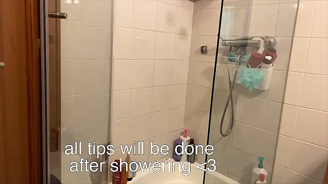 Snapshot of chemtuga chatting on April 2026 09:51:02 AM chemtuga online show from April 2026 09:51:02 AM