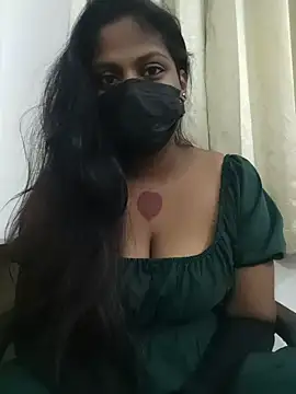 Snapshot of Ashwini_tam chatting on June 2026 06:54:02 PM Ashwini tam online show from June 2026 06:54:02 PM