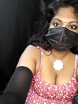 Snapshot of Ashwini_tam chatting on July 2026 04:20:02 PM Ashwini tam online show from July 2026 04:20:02 PM