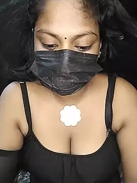 Snapshot of Ashwini_tam chatting on July 2026 03:59:02 PM Ashwini tam online show from July 2026 03:59:02 PM