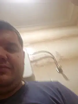 Fgddss33 online show from January 2026 08:34:01 PM