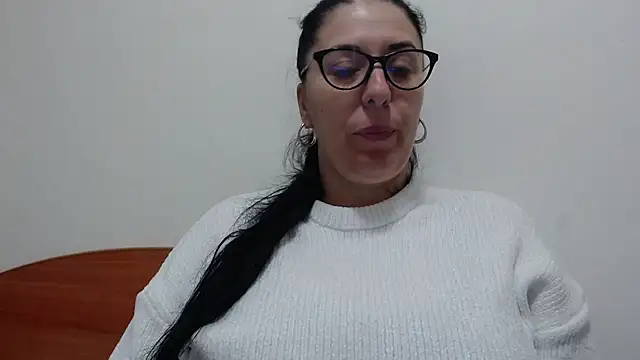 jollene online show from November 2025 01:54:02 PM