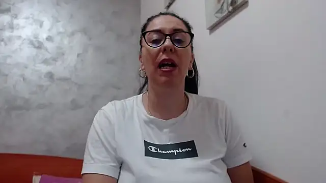 jollene online show from November 2025 01:56:02 PM