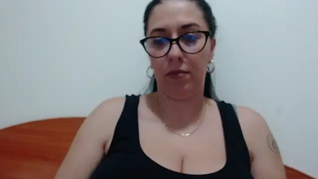 jollene online show from December 2025 02:04:01 PM