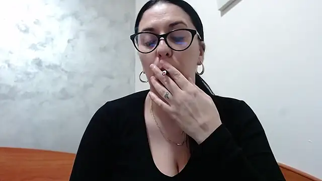 jollene online show from January 2026 03:15:01 PM