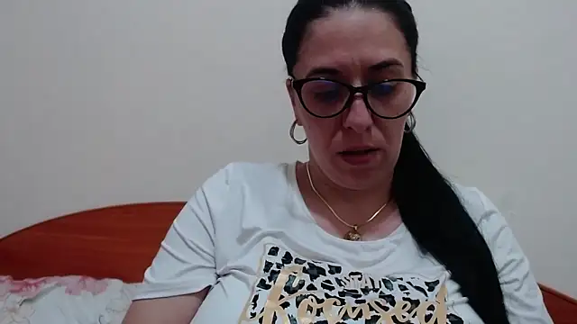 Snapshot of jollene chatting on May 2026 11:51:01 AM jollene online show from May 2026 11:51:01 AM