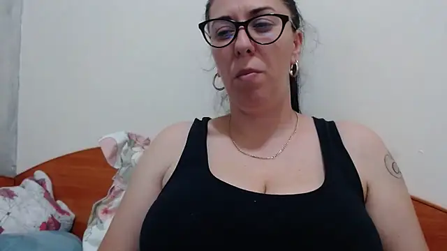 Snapshot of jollene chatting on June 2026 12:36:01 PM jollene online show from June 2026 12:36:01 PM