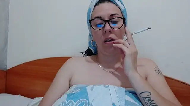 Snapshot of jollene chatting on June 2026 01:48:02 PM jollene online show from June 2026 01:48:02 PM